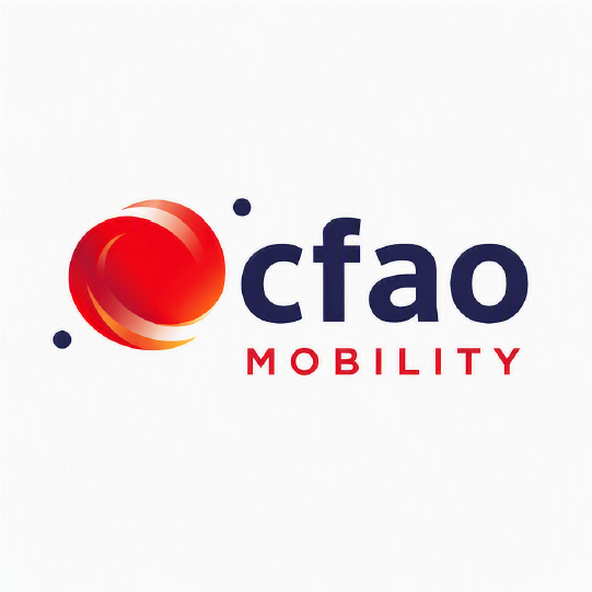 CFAO