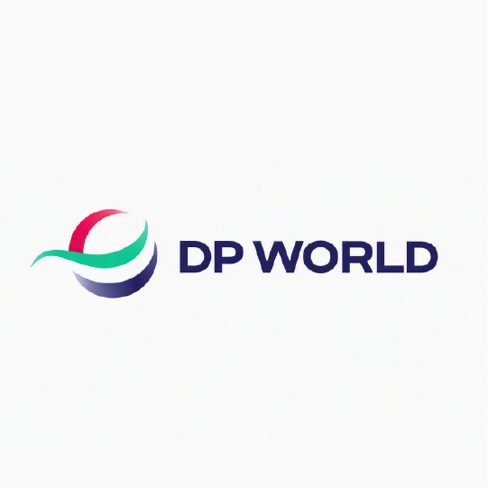 DP World