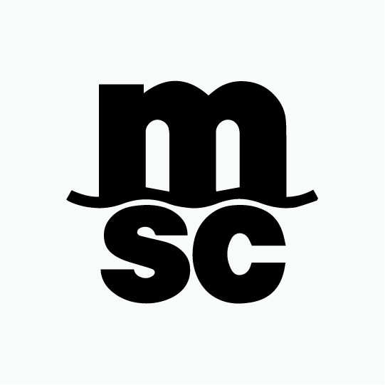 MSC