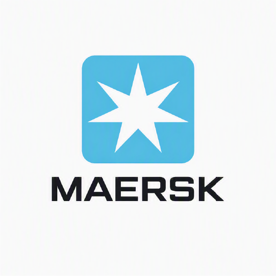 Maersk